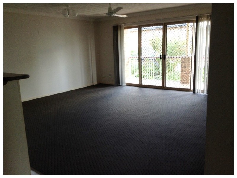 4/11-15 Greenbank Street, Chermside QLD 4032