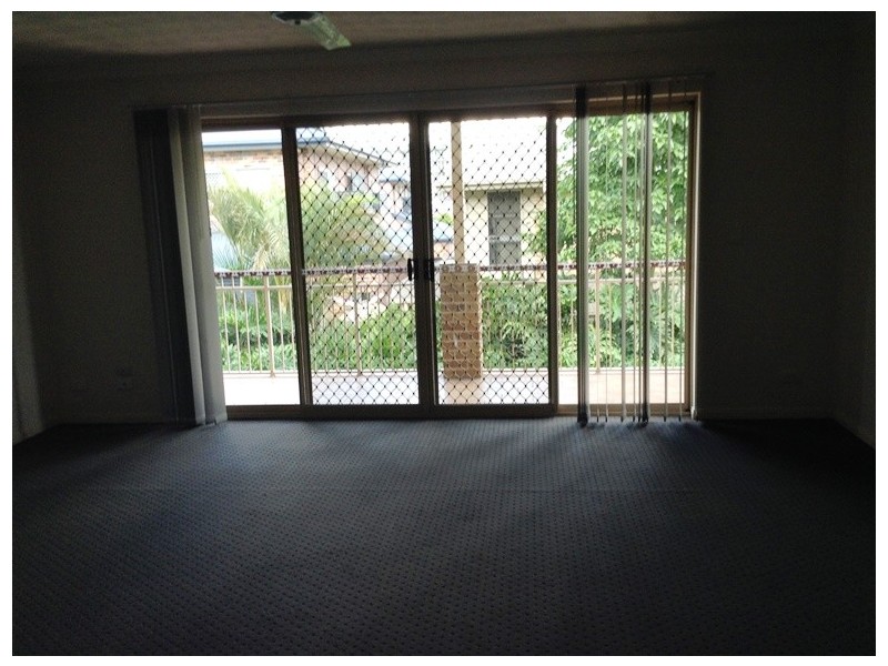 4/11-15 Greenbank Street, Chermside QLD 4032