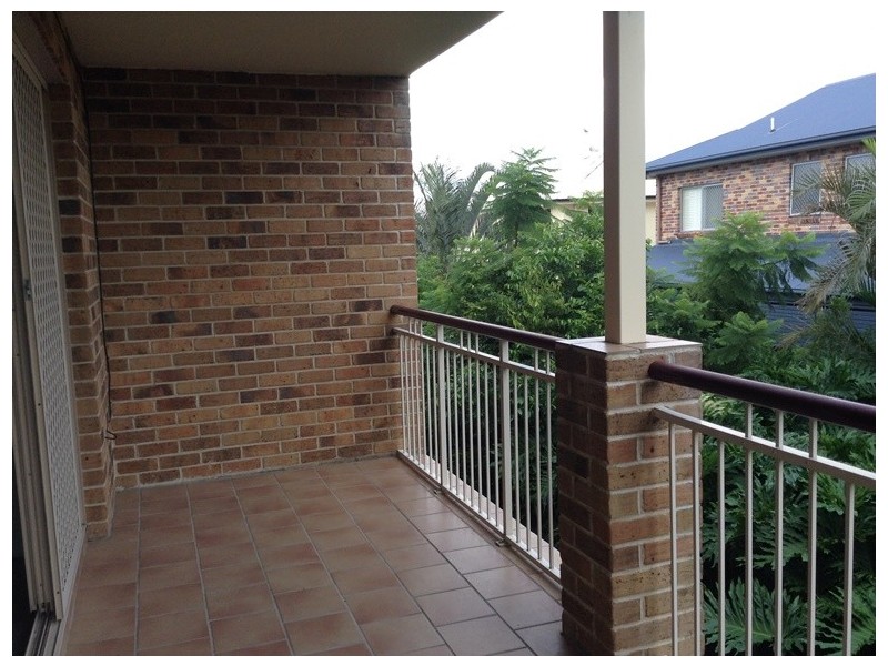 4/11-15 Greenbank Street, Chermside QLD 4032