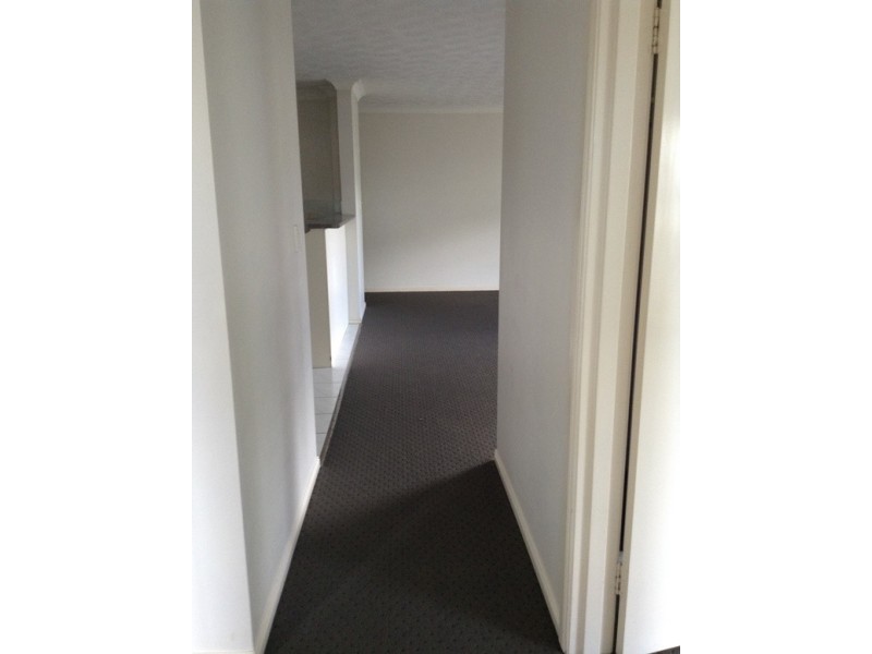 4/11-15 Greenbank Street, Chermside QLD 4032