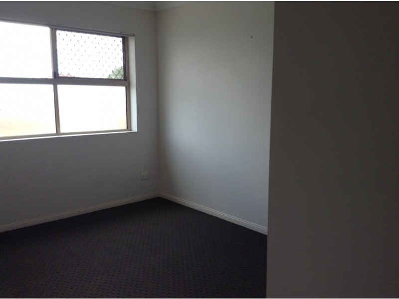 4/11-15 Greenbank Street, Chermside QLD 4032