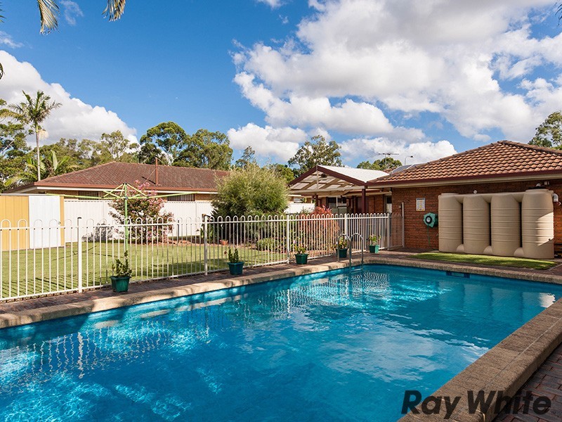 14 Felsman Street, Chermside West QLD 4032