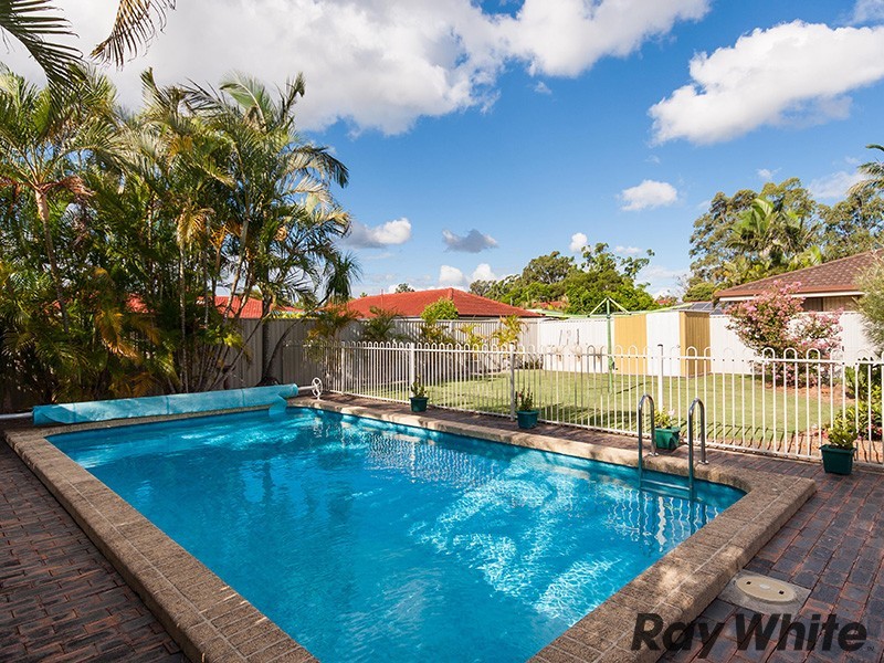 14 Felsman Street, Chermside West QLD 4032