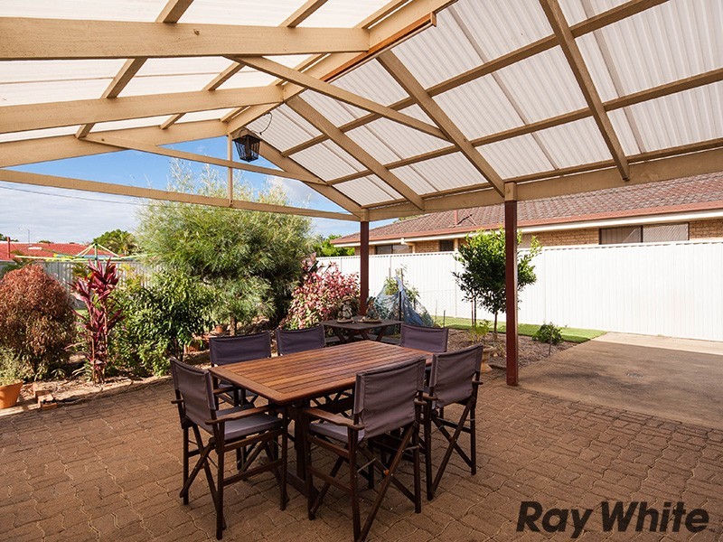 14 Felsman Street, Chermside West QLD 4032