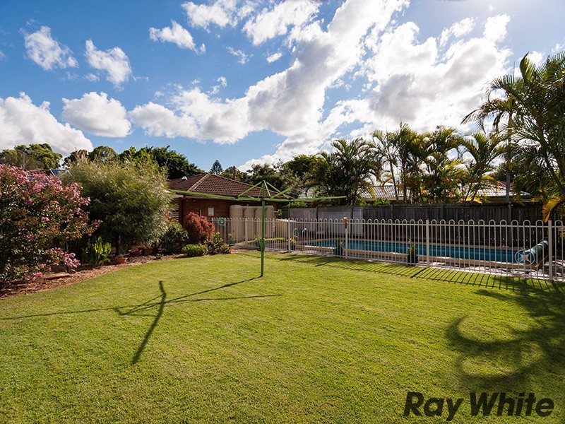 14 Felsman Street, Chermside West QLD 4032