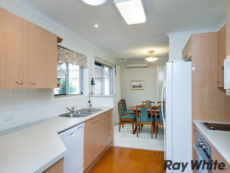 14 Felsman Street, Chermside West QLD 4032