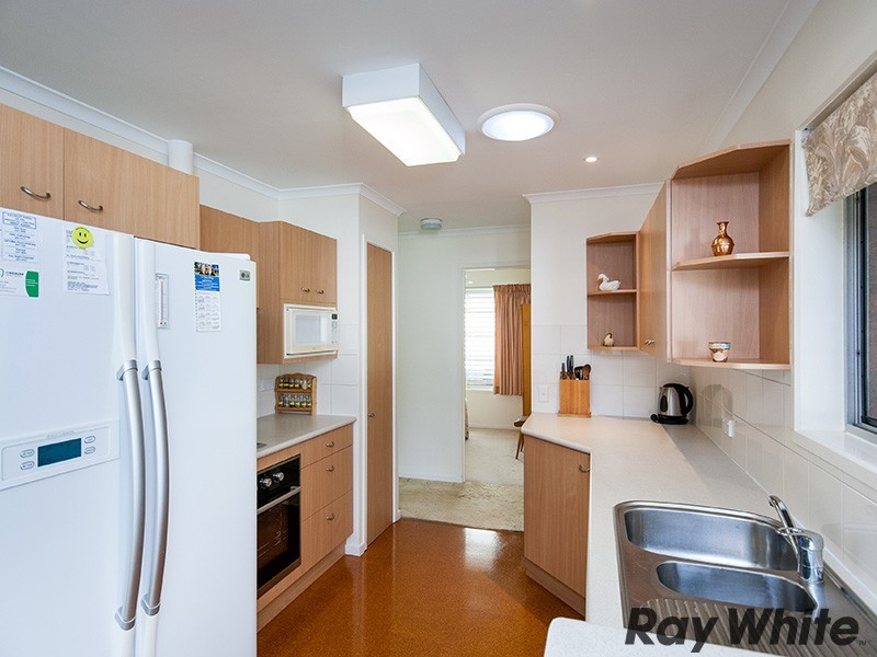 14 Felsman Street, Chermside West QLD 4032