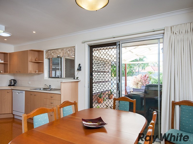 14 Felsman Street, Chermside West QLD 4032