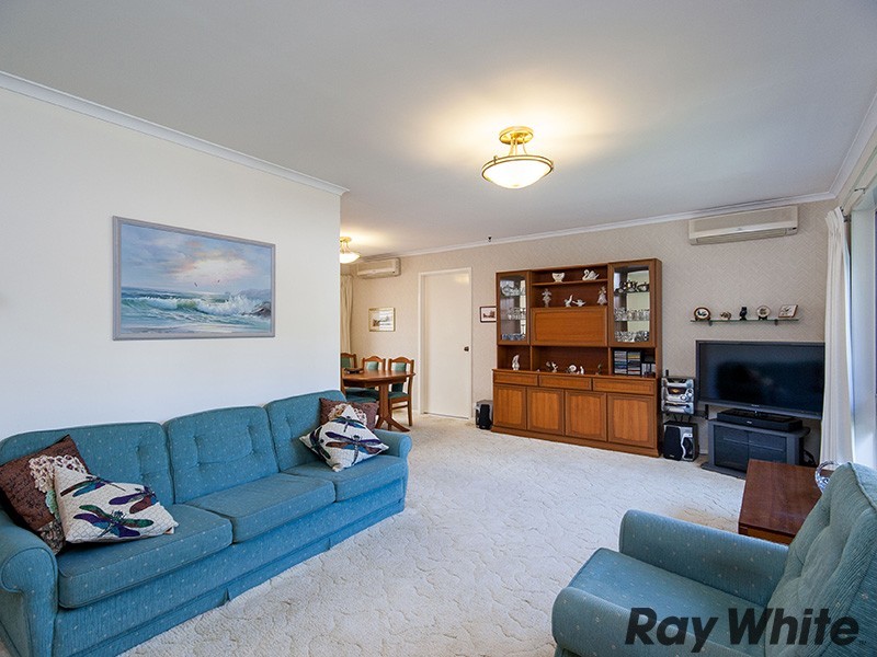 14 Felsman Street, Chermside West QLD 4032