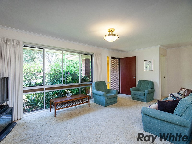 14 Felsman Street, Chermside West QLD 4032