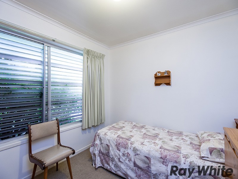 14 Felsman Street, Chermside West QLD 4032