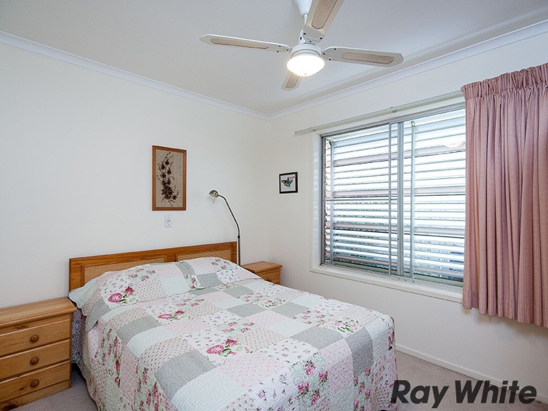 14 Felsman Street, Chermside West QLD 4032
