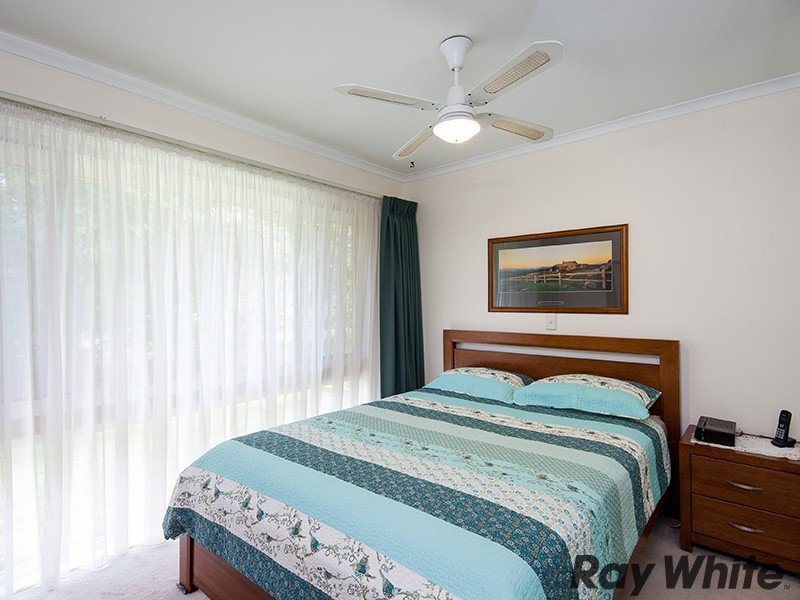 14 Felsman Street, Chermside West QLD 4032