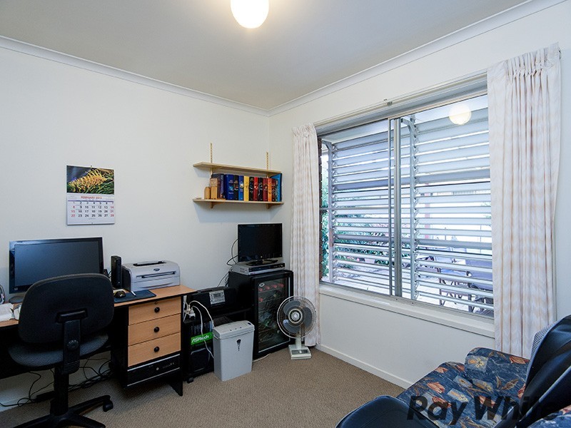 14 Felsman Street, Chermside West QLD 4032