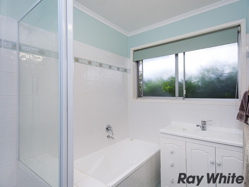 14 Felsman Street, Chermside West QLD 4032