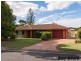 14 Felsman Street, Chermside West QLD 4032