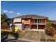 39 Montclair Street, Aspley QLD 4034