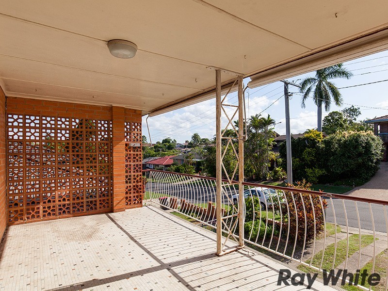 39 Montclair Street, Aspley QLD 4034