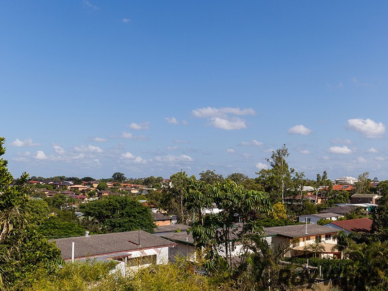 39 Montclair Street, Aspley QLD 4034