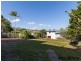 39 Montclair Street, Aspley QLD 4034