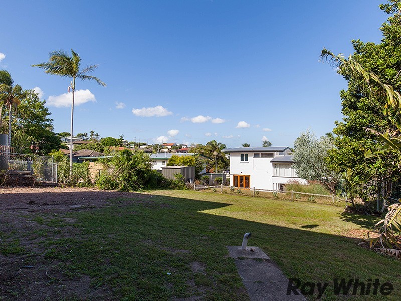 39 Montclair Street, Aspley QLD 4034
