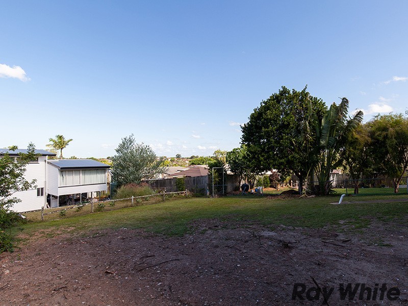 39 Montclair Street, Aspley QLD 4034