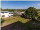 39 Montclair Street, Aspley QLD 4034