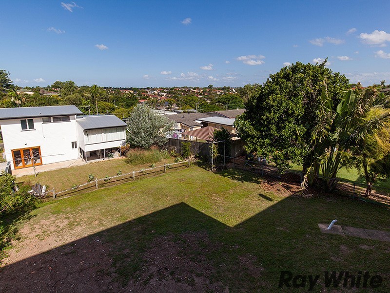39 Montclair Street, Aspley QLD 4034