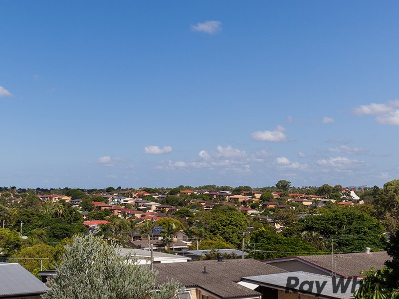 39 Montclair Street, Aspley QLD 4034