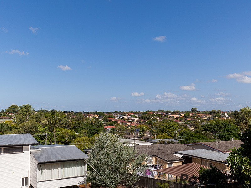 39 Montclair Street, Aspley QLD 4034