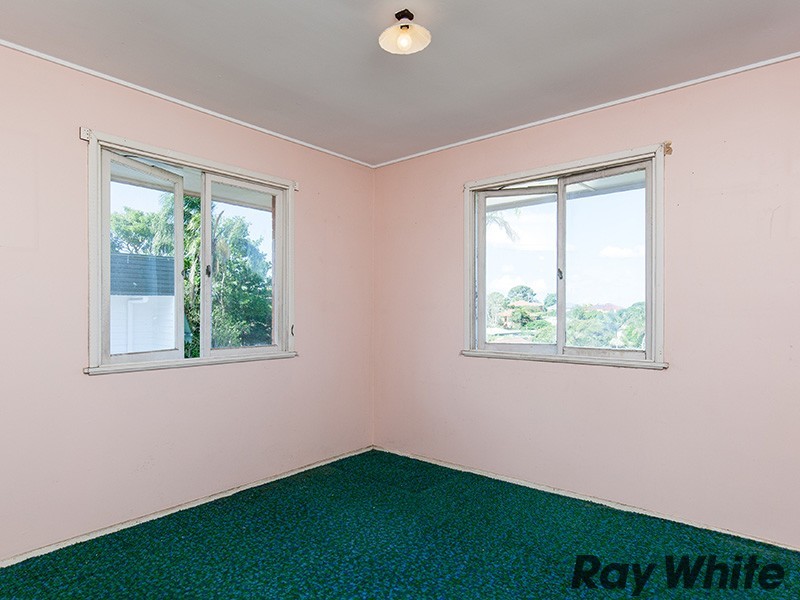 39 Montclair Street, Aspley QLD 4034