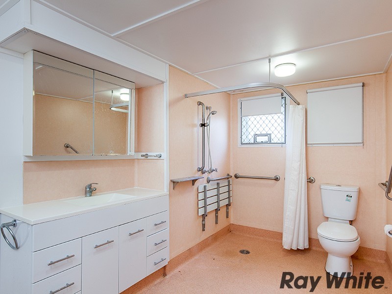 39 Montclair Street, Aspley QLD 4034