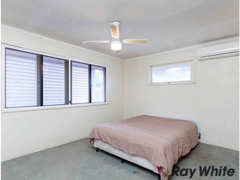 39 Montclair Street, Aspley QLD 4034