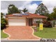 33 Wimbledon Circuit, Carseldine QLD 4034