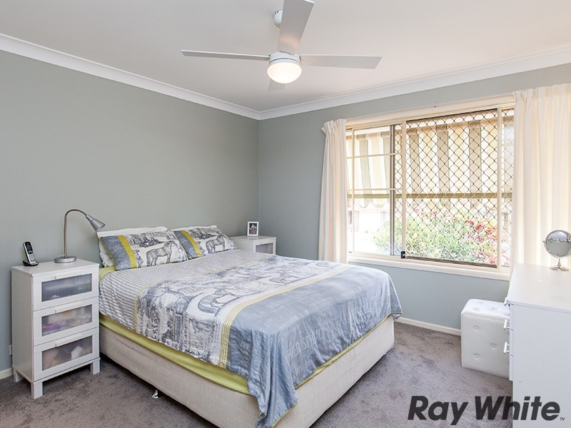 33 Wimbledon Circuit, Carseldine QLD 4034