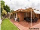33 Wimbledon Circuit, Carseldine QLD 4034