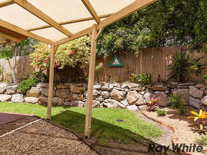 33 Wimbledon Circuit, Carseldine QLD 4034