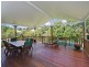 57 Belnoel Street, Wavell Heights QLD 4012