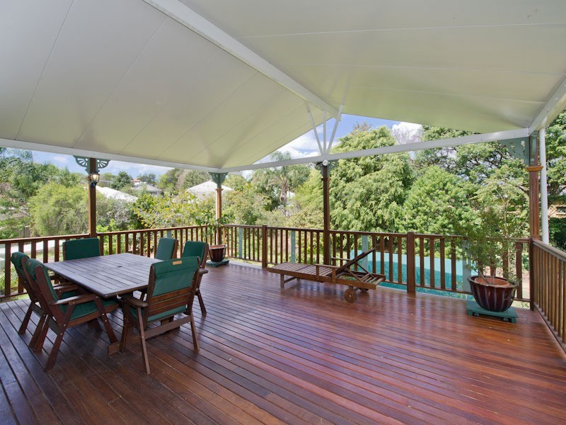 57 Belnoel Street, Wavell Heights QLD 4012