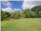 57 Belnoel Street, Wavell Heights QLD 4012