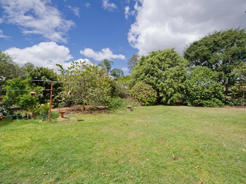 57 Belnoel Street, Wavell Heights QLD 4012