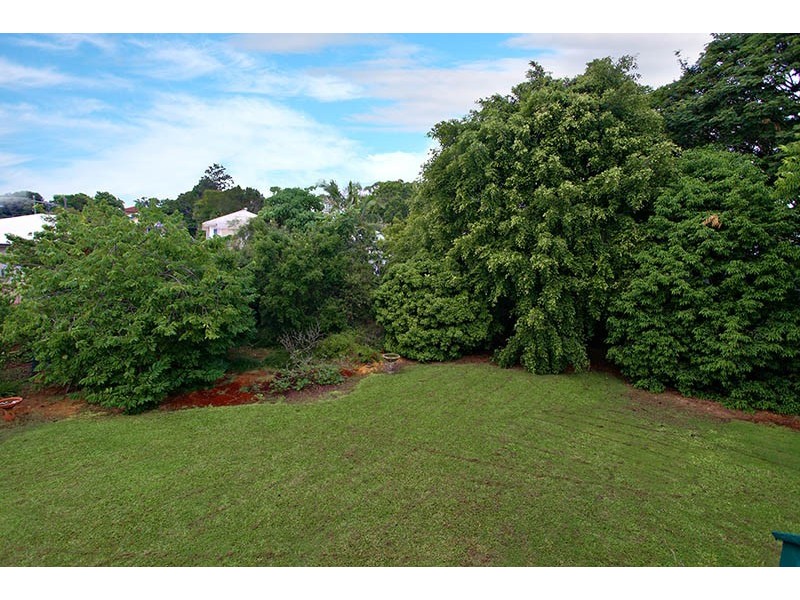 57 Belnoel Street, Wavell Heights QLD 4012