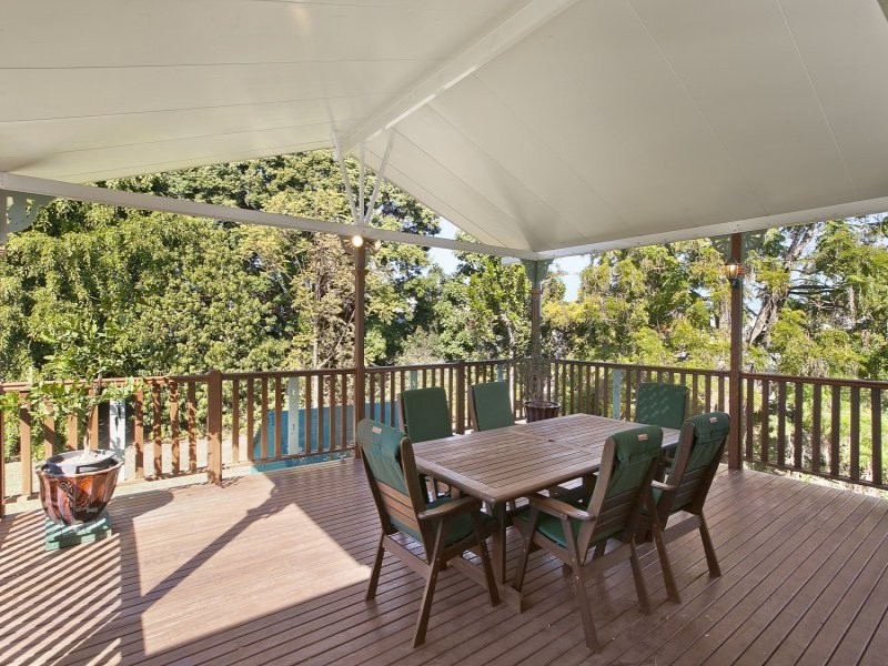 57 Belnoel Street, Wavell Heights QLD 4012