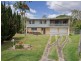 57 Belnoel Street, Wavell Heights QLD 4012