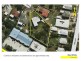 57 Belnoel Street, Wavell Heights QLD 4012