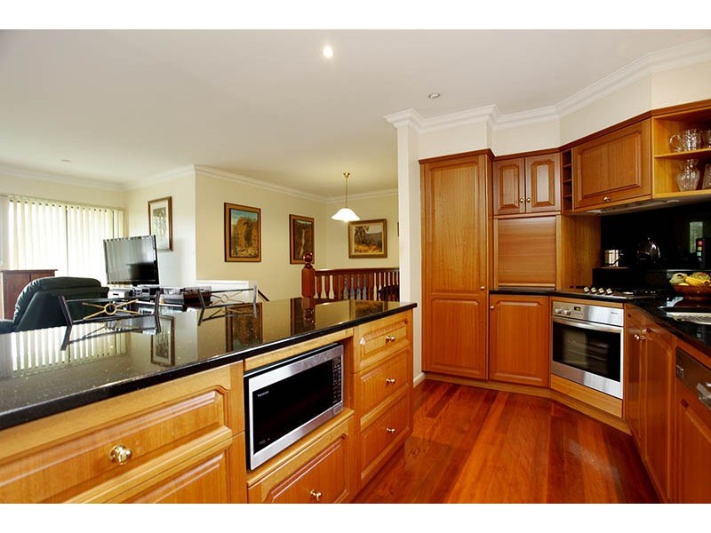 57 Belnoel Street, Wavell Heights QLD 4012