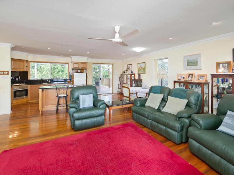 57 Belnoel Street, Wavell Heights QLD 4012