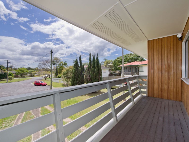 57 Belnoel Street, Wavell Heights QLD 4012