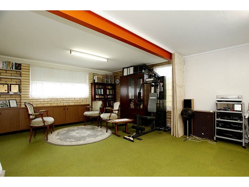 57 Belnoel Street, Wavell Heights QLD 4012