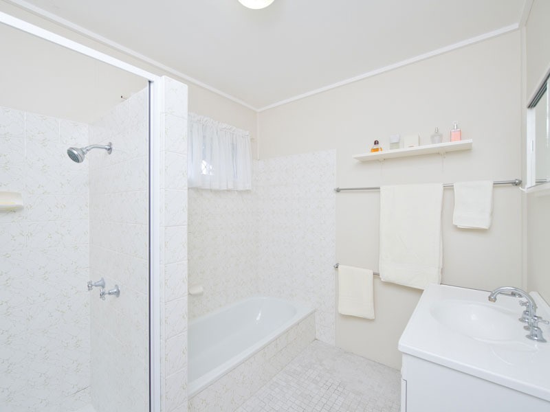 57 Belnoel Street, Wavell Heights QLD 4012